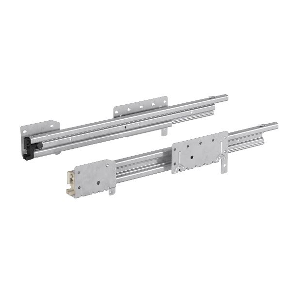 Vadotnes Quadro Duplex 45/514 atvilktnei Top 2000