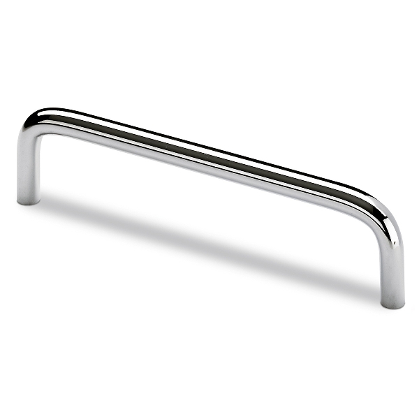 Rokturis AVENIO starp urbumiem 288mm hromēts