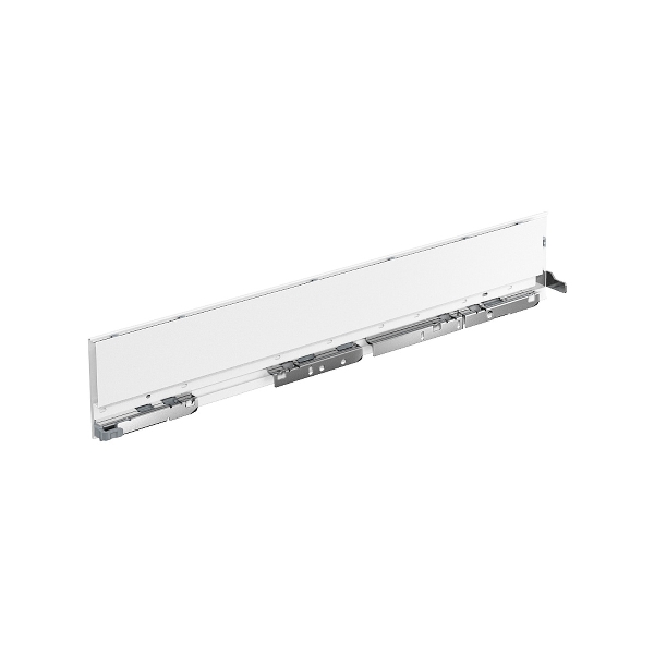 AvanTech YOU balts atvilktnes 101/650 sāns Kr