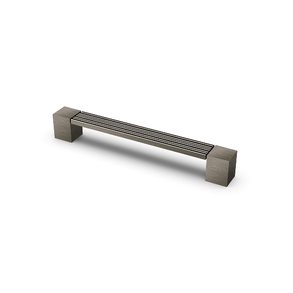 Rokturis AREZZO starp urbumiem 160mm antīks