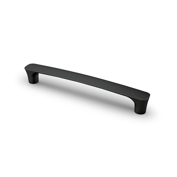 Rokturis ISTRANA starp urbumiem 192mm melns