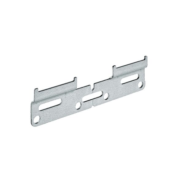 SAH sliede 0.13m 130kg Type L (SAH15;116;130)