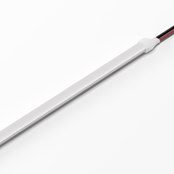 3m NW 12V LED lenta Versa Linear mini IP20 (4000K) 6W/m 2x1.8m