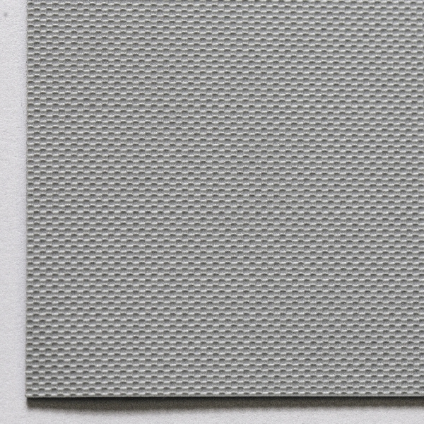 Pretslīdes ieklājs 1120x523 pelēks