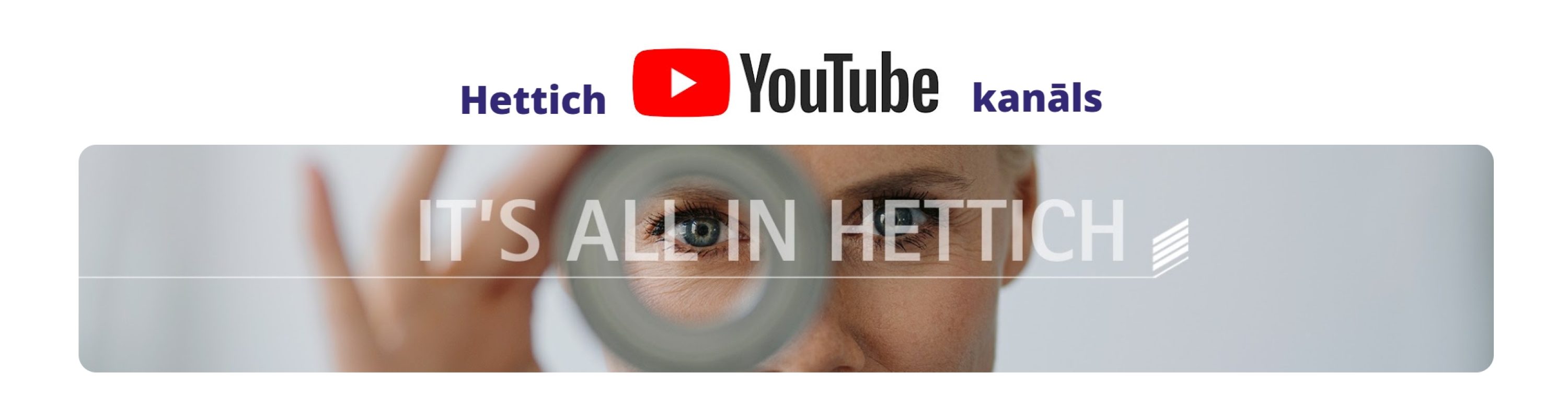 hettic.youtube